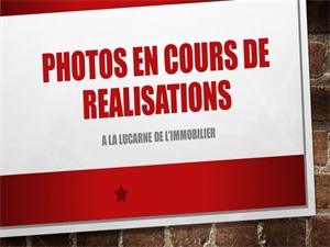 t1 à la vente -   79240  L ABSIE, surface 254 m2 vente t1 - UBI468709442